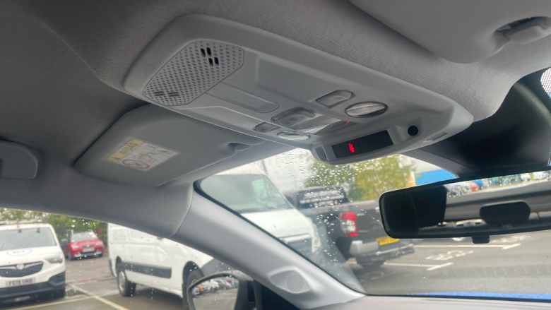 Vauxhall Corsa 1.2 Design 5dr Petrol Hatchback